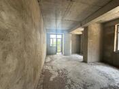 Satılır 4 otaqlı yeni tikili 211 m², Gənclik m., photo 6 from 6