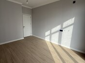 Satılır 2 otaqlı yeni tikili 35 m², photo 2 from 7