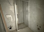 Satılır 2 otaqlı yeni tikili 35 m², photo 7 from 7