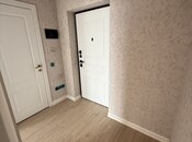 Elan №5861787 - Sumqayıt, Sumqayıt, 2 otaqlı, 35 m², 4/9 mərtəbə