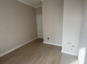 Satılır 2 otaqlı yeni tikili 35 m², photo 5 from 7