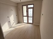 Satılır 2 otaqlı yeni tikili 35 m², photo 6 from 7