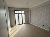 Satılır 2 otaqlı yeni tikili 35 m², photo 3 from 7
