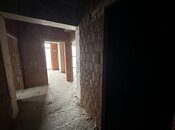 Satılır 4 otaqlı yeni tikili 211 m², Gənclik m., photo 5 from 6