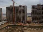 Satılır 3 otaqlı yeni tikili 120 m², Zığ q., photo 8 from 8