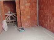 Продаётся 3-комн. новостройка 120 м², пос. Зых, photo 7 from 8