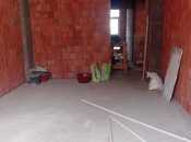 Продаётся 3-комн. новостройка 120 м², пос. Зых, photo 6 from 8