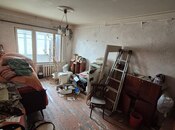 Продаётся 2-комн. вторичка 65 м², Хатаинский р., photo 6 from 8