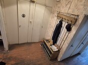 Продаётся 2-комн. вторичка 65 м², Хатаинский р., photo 4 from 8