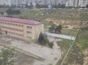 Продаётся 2-комн. вторичка 65 м², Хатаинский р., photo 3 from 8