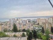 Объявление №5861792 - Баку, Хатаинский р., 2-комн., 65 м², 9/9 этаж