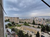 Продаётся 2-комн. вторичка 65 м², Хатаинский р., photo 2 from 8