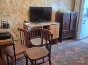 Продаётся 2-комн. вторичка 65 м², Хатаинский р., photo 8 from 8