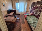 Продаётся 2-комн. вторичка 65 м², Хатаинский р., photo 7 from 8