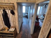 Продаётся 2-комн. вторичка 65 м², Хатаинский р., photo 5 from 8