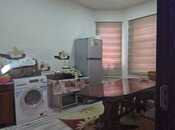 Продаётся 5-комн. дом/дача 180 м², пос. Ени Романы, photo 8 from 8