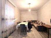 Продаётся 5-комн. дом/дача 180 м², пос. Ени Романы, photo 4 from 8
