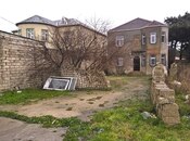 Объявление №5861775 - Баку, пос. Ени Романы, 5-комн., 180 м²