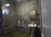 Продаётся 5-комн. дом/дача 180 м², пос. Ени Романы, photo 6 from 8