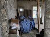 Satılır 5 otaqlı həyət evi/bağ evi 180 m², Yeni Ramana q., photo 8 from 8