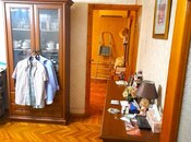 Satılır 2 otaqlı köhnə tikili 60 m², Nərimanov r., photo 4 from 8