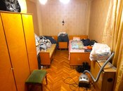 Satılır 2 otaqlı köhnə tikili 60 m², Nərimanov r., photo 6 from 8