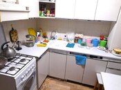 Satılır 2 otaqlı köhnə tikili 60 m², Nərimanov r., photo 8 from 8