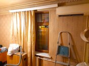 Satılır 2 otaqlı köhnə tikili 60 m², Nərimanov r., photo 7 from 8