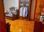 Satılır 2 otaqlı köhnə tikili 60 m², Nərimanov r., photo 3 from 8