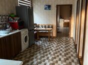 Satılır 10 otaqlı həyət evi/bağ evi 220 m², Nəsimi m., photo 4 from 4