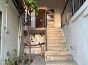 Satılır 10 otaqlı həyət evi/bağ evi 220 m², Nəsimi m., photo 3 from 4