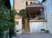 Elan №5861885 - Bakı, Nəsimi m., 10 otaqlı, 220 m²