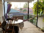 Satılır 10 otaqlı həyət evi/bağ evi 220 m², Nəsimi m., photo 2 from 4