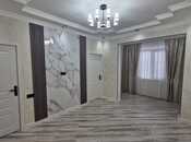 Satılır 2 otaqlı köhnə tikili 52 m², Elmlər Akademiyası m., photo 2 from 8