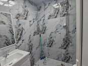 Satılır 2 otaqlı köhnə tikili 52 m², Elmlər Akademiyası m., photo 7 from 8