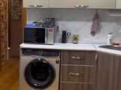 Продаётся 3-комн. вторичка 70 м², Хатаинский р., photo 4 from 8