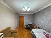 Продаётся 3-комн. вторичка 70 м², Хатаинский р., photo 2 from 8