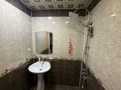 Продаётся 3-комн. вторичка 70 м², Хатаинский р., photo 8 from 8