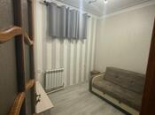 Продаётся 3-комн. вторичка 70 м², Хатаинский р., photo 5 from 8