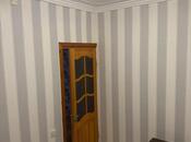 Продаётся 3-комн. вторичка 70 м², Хатаинский р., photo 6 from 8