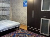 Продаётся 3-комн. вторичка 87 м², м. 20 января, photo 5 from 8