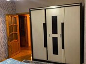 Продаётся 3-комн. вторичка 87 м², м. 20 января, photo 7 from 8