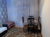 Продаётся 3-комн. вторичка 87 м², м. 20 января, photo 1 from 8