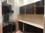 Сдаётся 3-комн. офис 100 м², Насиминский  р., photo 6 from 7