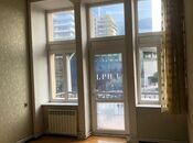 Сдаётся 3-комн. офис 100 м², Насиминский  р., photo 2 from 7