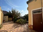 Satılır 4 otaqlı həyət evi/bağ evi 150 m², Biləcəri q., photo 4 from 8
