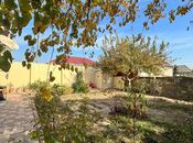 Satılır 4 otaqlı həyət evi/bağ evi 150 m², Biləcəri q., photo 2 from 8