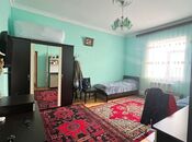 Satılır 4 otaqlı həyət evi/bağ evi 150 m², Biləcəri q., photo 8 from 8