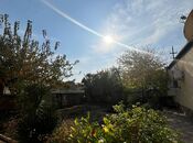 Satılır 4 otaqlı həyət evi/bağ evi 150 m², Biləcəri q., photo 3 from 8