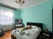Satılır 4 otaqlı həyət evi/bağ evi 150 m², Biləcəri q., photo 7 from 8
